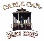 http://dlp-wsts.emea.wdpr.disney.com/ISM/FandB/images%20Restaurants/Logos/LOGO_CABLE_CAR_BAKE_SHOP.jpg