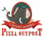 http://dlp-wsts.emea.wdpr.disney.com/ISM/FandB/images%20Restaurants/Logos/LOGO_COLONEL_HATIS_PIZZA_OUTPOST.jpg